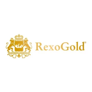 weboldal ref logo -