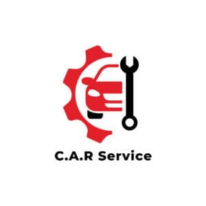 weboldal ref logo