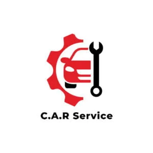 weboldal ref logo