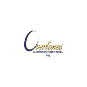 weboldal ref logo -