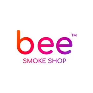 weboldal ref logo -shop
