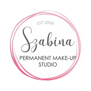 make-up ref logo