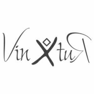 ref logo