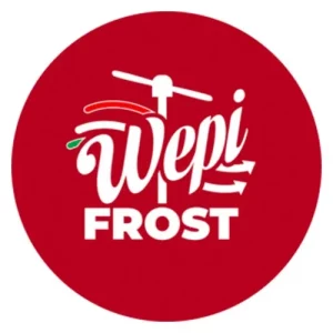 ref logo - fagyvédelem