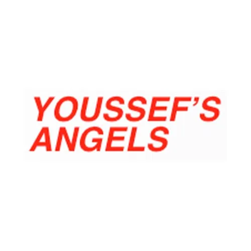 ref logo