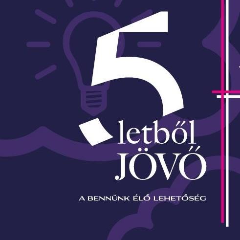 5letből jövő