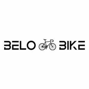 belobike ref logo