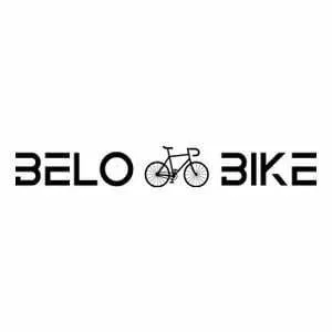 belobike ref logo