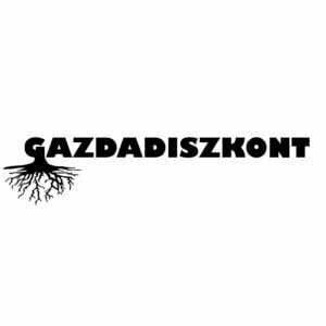 gazdadiszokont ref logo