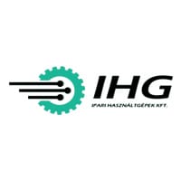 ihg ref logo