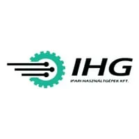 ihg ref logo