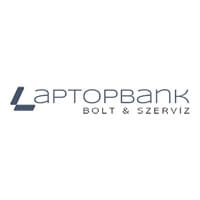 laptopbank ref logo