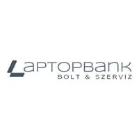 laptopbank ref logo