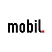 mobil