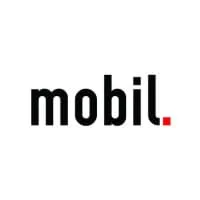 mobil