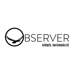 média ref logo