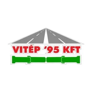 építőipari ref logo