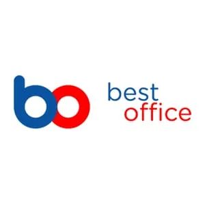 bo ref logo