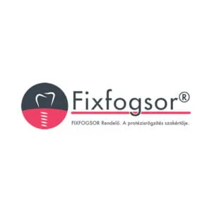 dental ref logo