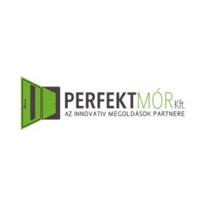 ref logo