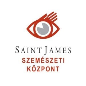 szemészeti ref logo