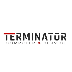 computer service ref logo