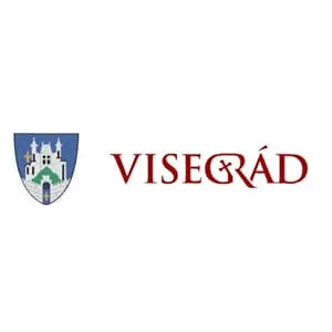 videgrád ref logo