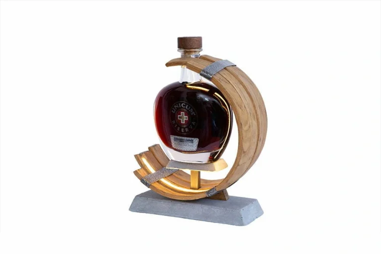 unicum fotó