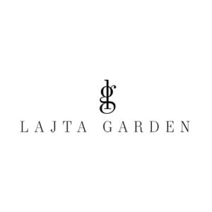 lajta ref logo