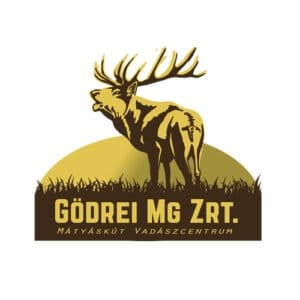 vadászati ref logo