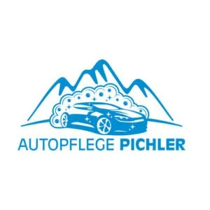autopflege ref logo
