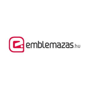 emblemazas logo