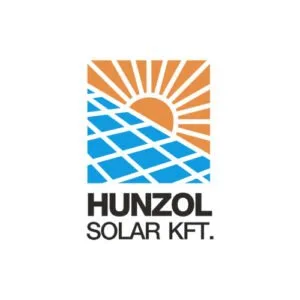solar logo
