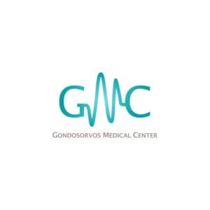 medical center ref logo