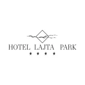 hotel ref logo