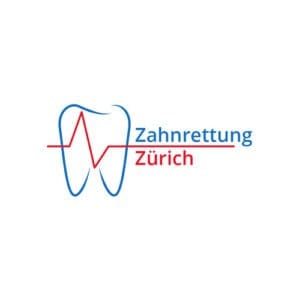 zürich dental logo