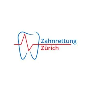 zürich dental logo