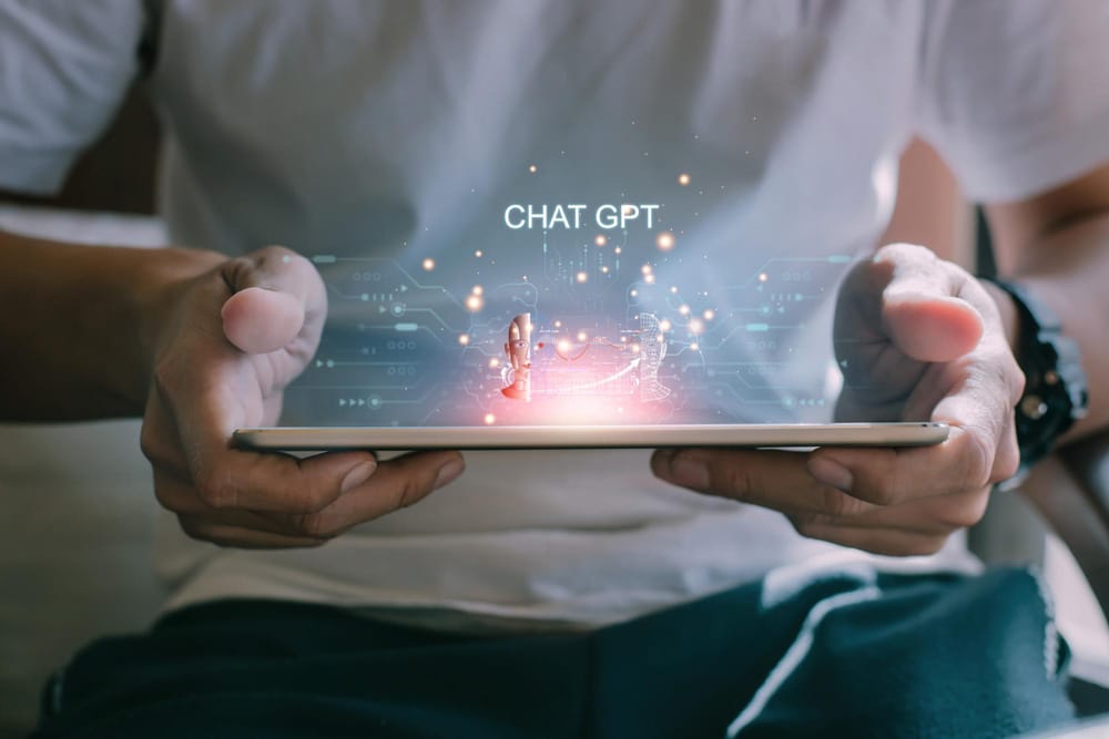 ChatGPT Ads hirdetési rendszere