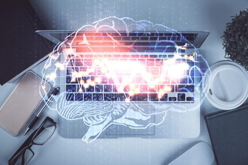 Hogyan optimalizáld a céged online jelenlétét ChatGPT és AI válaszokra?