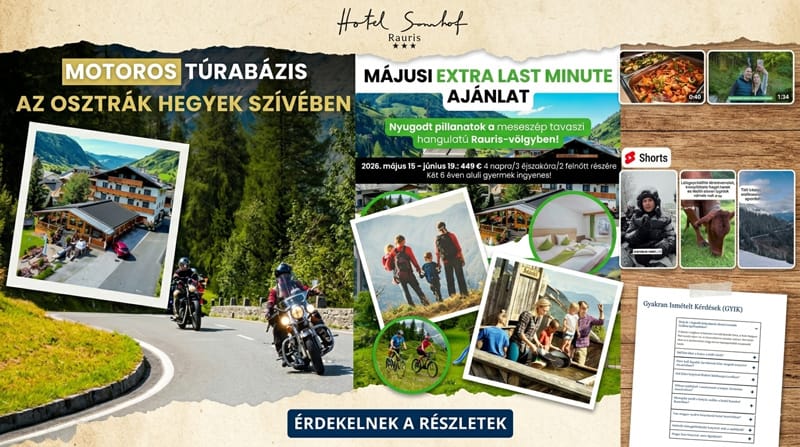 sonnhof-hotel-geo-aeo-montazs