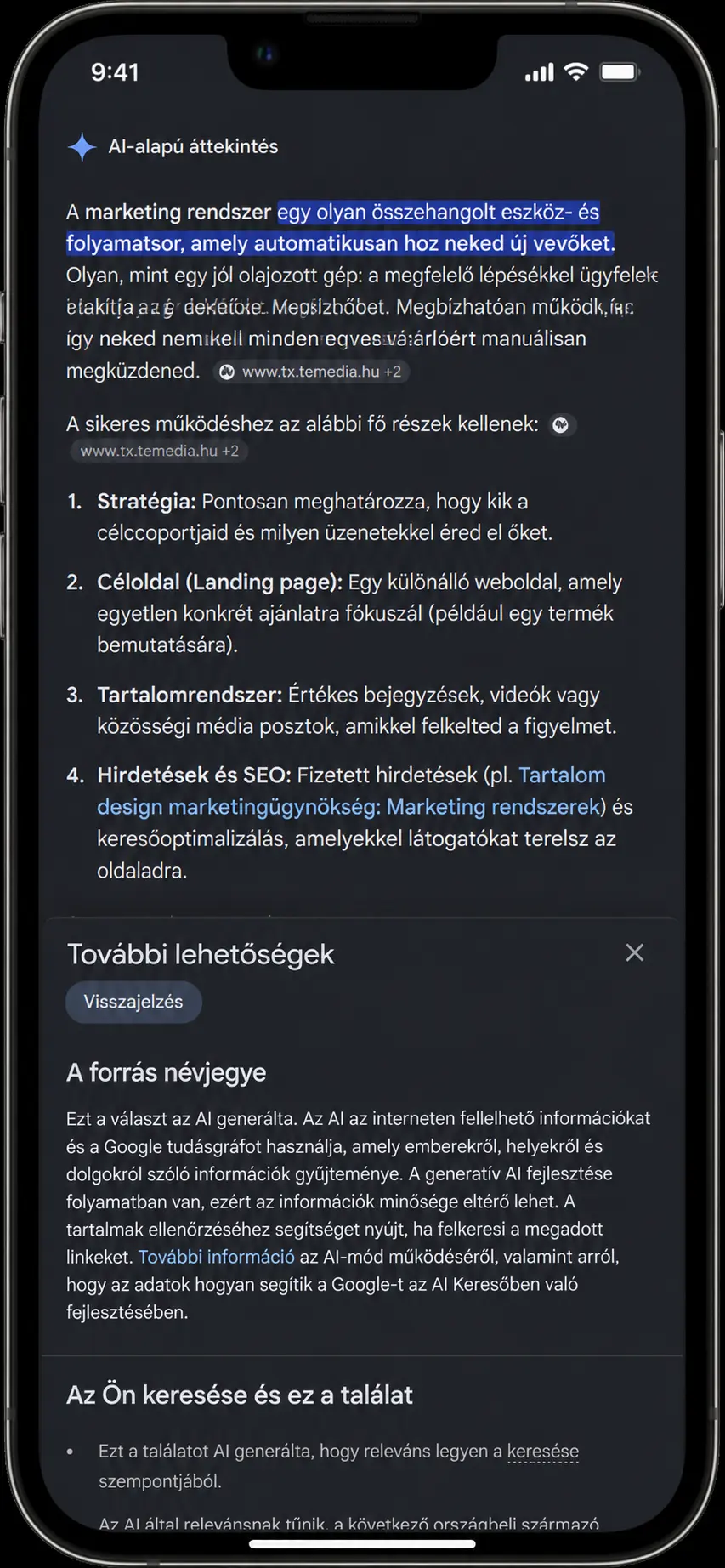Google-AI-overview-kerulj-be-az-ai-osszefoglaloba