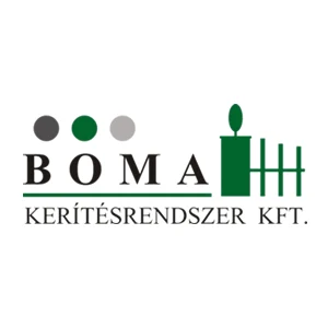 ref logo