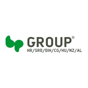 ref logo - bp group